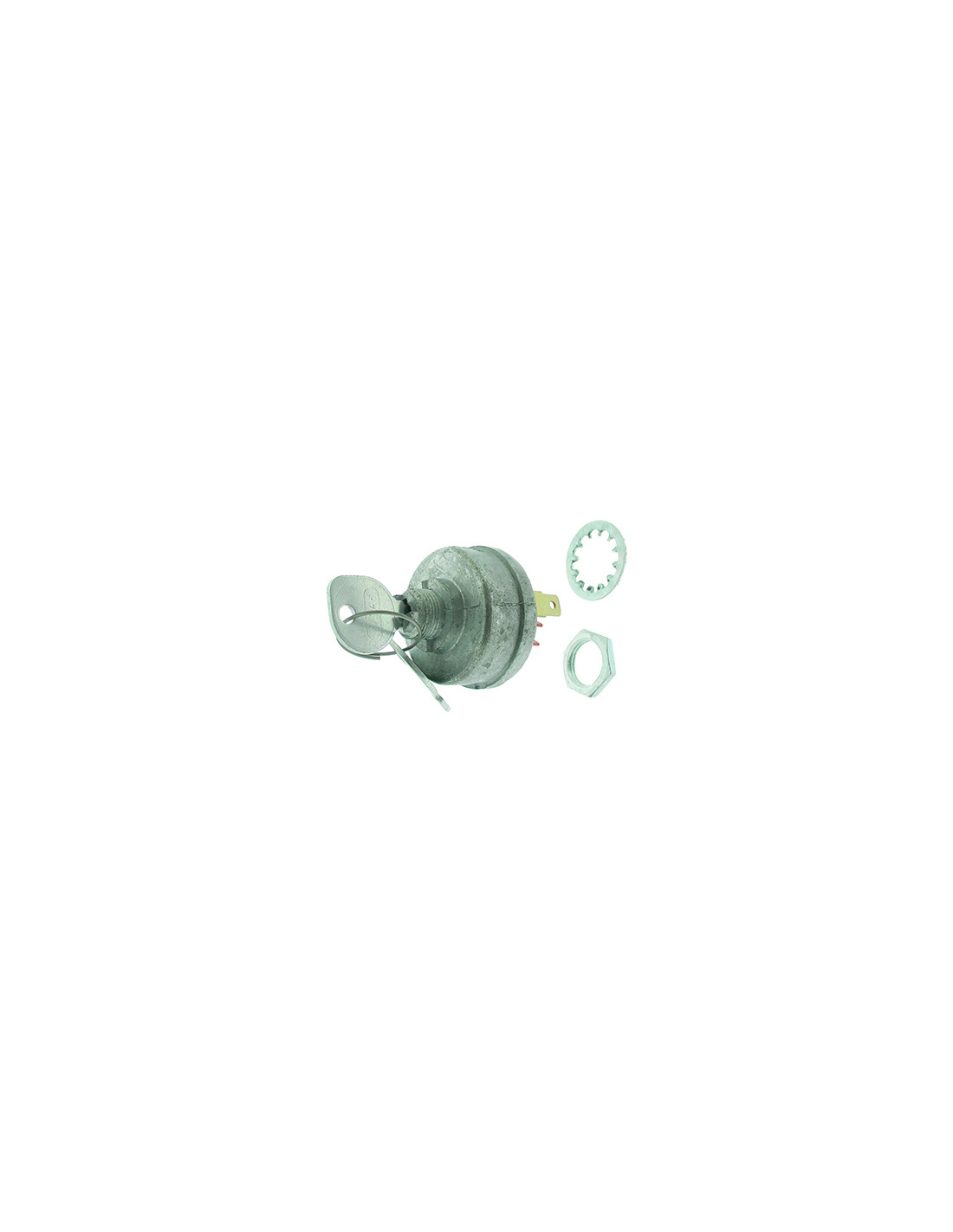 Schalter Kohler - Toro 25-099-04-s - 25-099-37-s - 25-099-32-s - 2509904s - 2509937s - 2509932s - 10-3991 - 103991