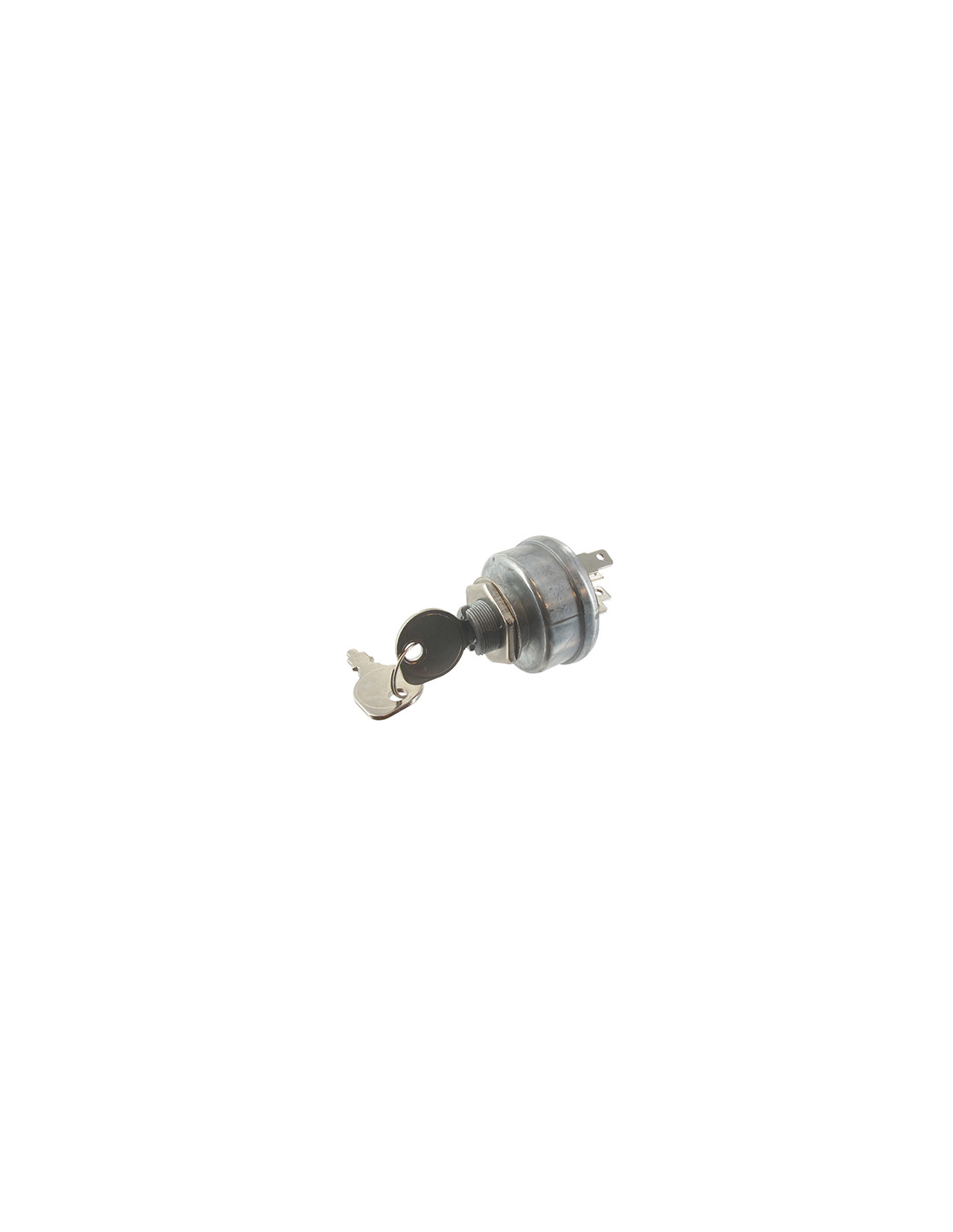 Schalter Tech Ayp - Roper 14615 - 73232