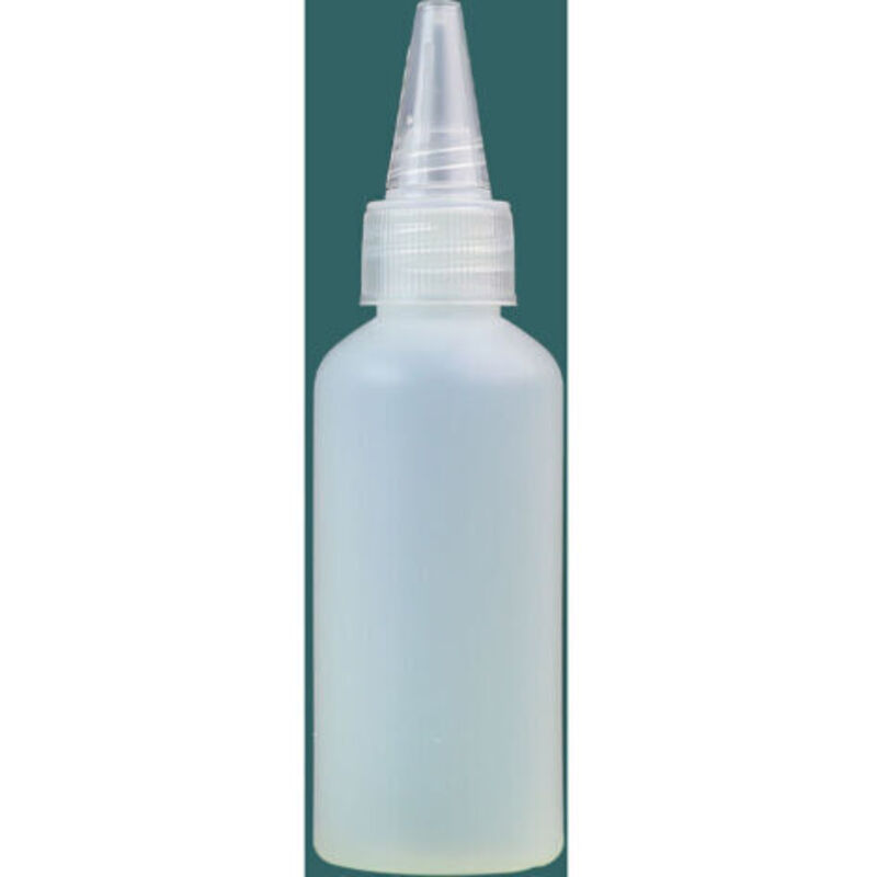 [niemals Verwendet] Set Mit 10 Kleinen, Flexiblen 100-ml-kunststoffflaschen Für Würzmittel. Geeignet Für Farbe, Kekse, Zuckerguss Usw.