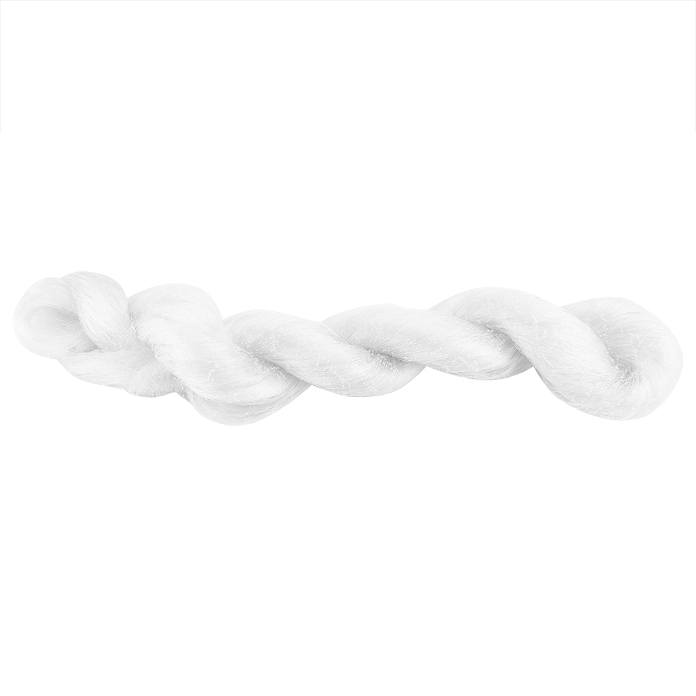 Vogelschutznetz Für Obstgärten, Gärten Und Anbauflächen (maschenweite 2,5 × 2,5 Cm) (2 × 3 M)