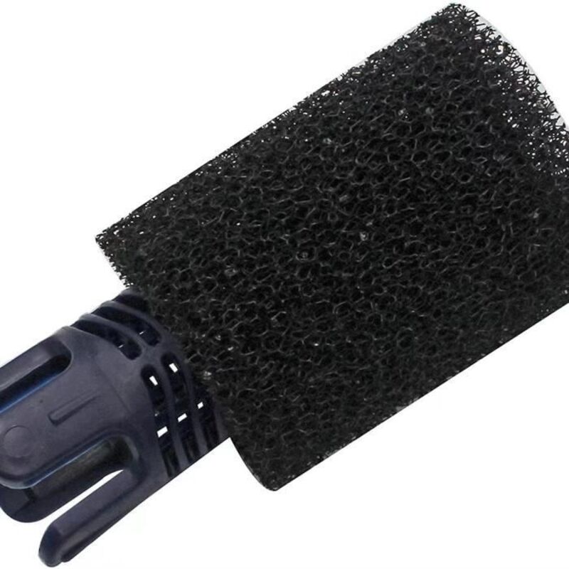 Satz Mit 9 Schaumstoff-spritzschutzblechen Für Polaris Robot Fish Tail Modell 280, Kompatibel Mit Tail Sweep Pro Tsp1