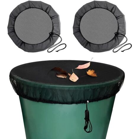 Schutznetz – Keine Spezifikationen – 80 Cm – Polyester – Moskitonetz – Mit Kordelzug