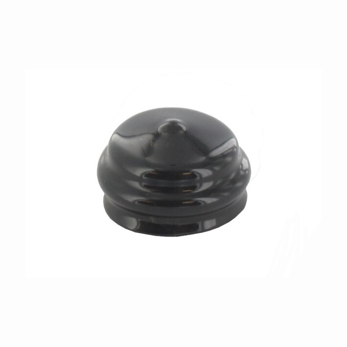 Kappe Schutz Ayp - Husqvarna 532121232 - 5321212-32 - 121232x