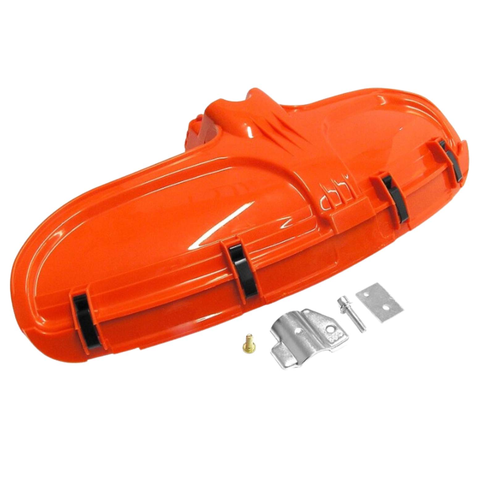Schutzhaube Für Husqvarna 143r 232r 333r 535r Trimmerkopf