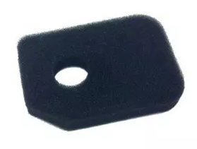 Luftfilter Für Den Yat 25cc Freischneider Und Trimmer