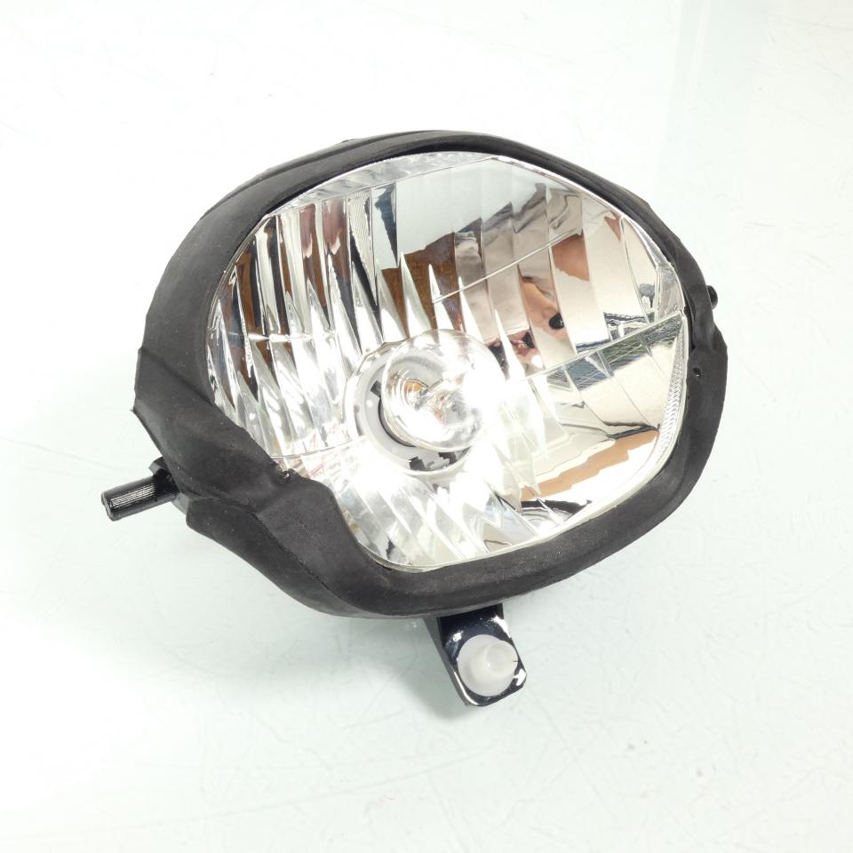 Original Frontoptik Für Roller Piaggio 50 Zip 2t Lc 2006 Bis 2013