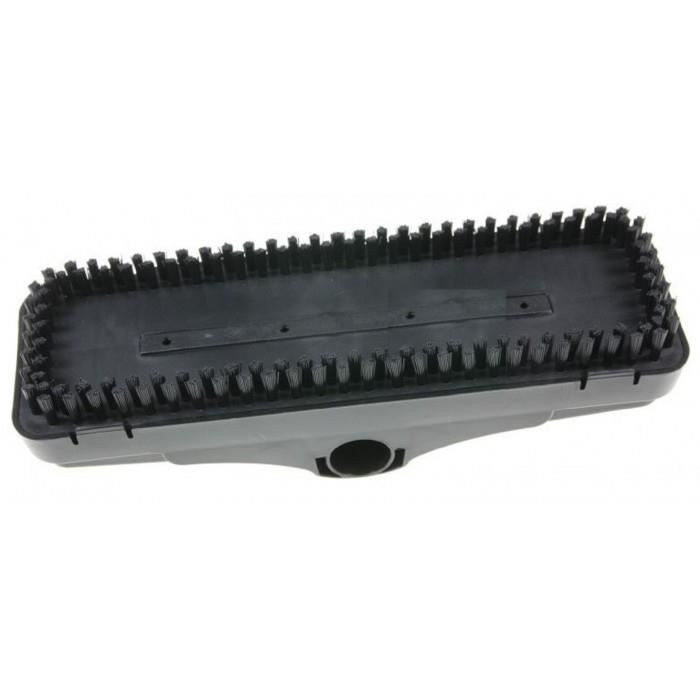 Ersatzteil - Brosse Vt Confort D'Origine - - Polti
