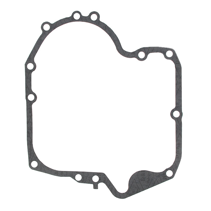 O-ring Gehäuse Briggs Et Stratton 697110
