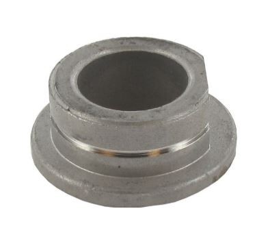 Ring Ayp - Husqvarna 123438x - 123438 - 532123438