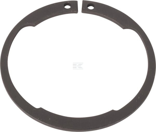 Sicherungsring Zf 0630531346