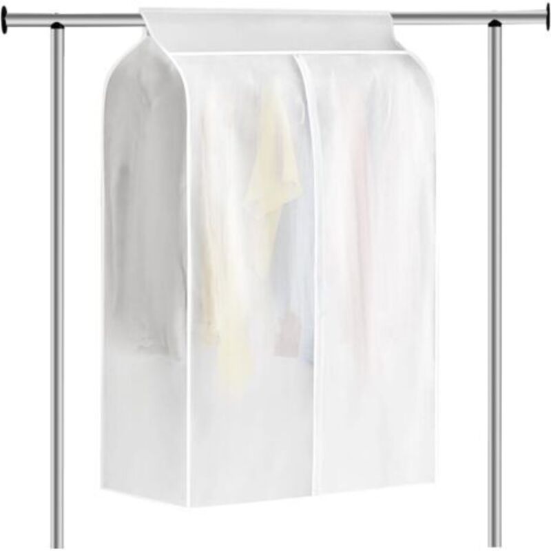 120 Cm - Kleiderständer