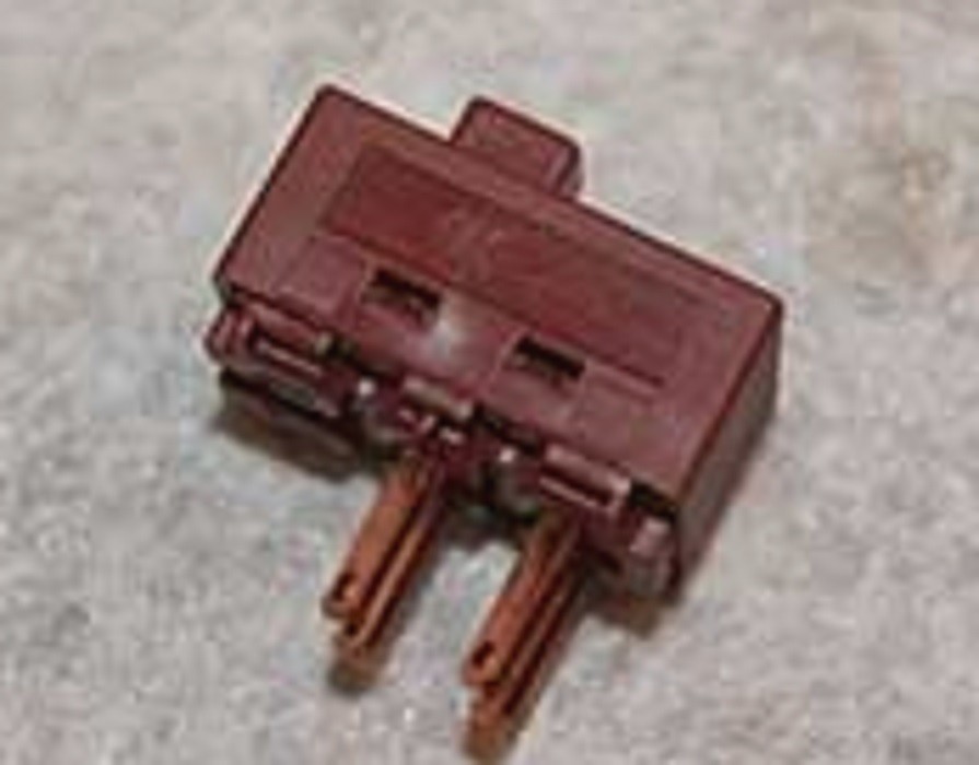 Rosieres - Rosenes Hood Lampsschalter