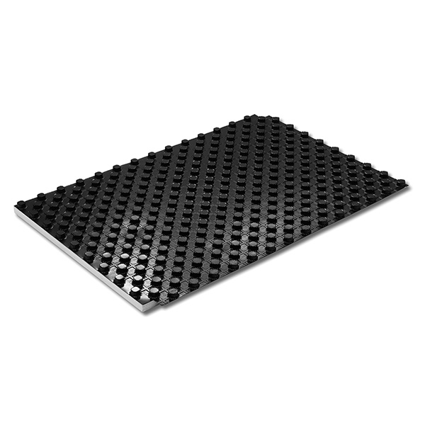 Roth Noppenplatte 14-17 Mm Eps Deo 10, 1115007914