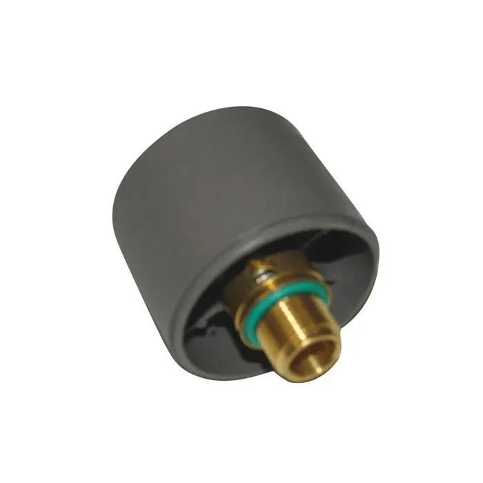 Kesselverschluss Rowenta Originalteil Kompatibel Dg5030 Langlebig