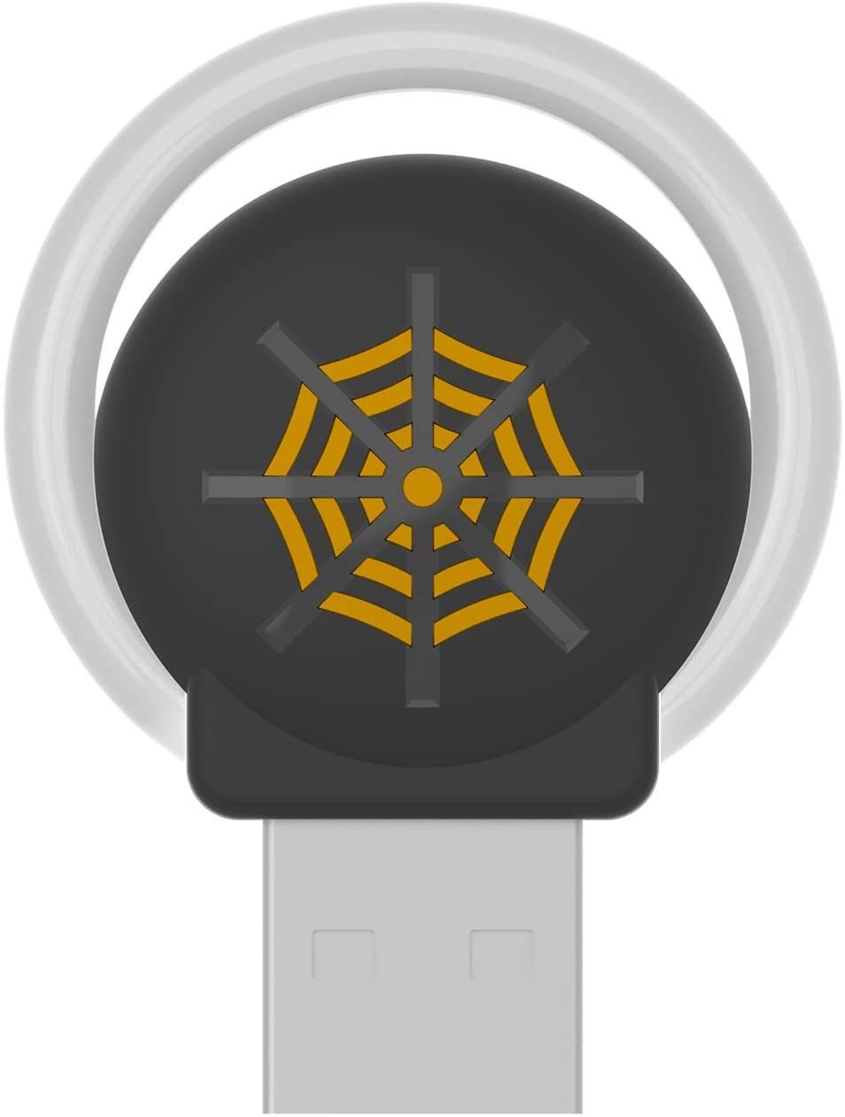 Ultraschall-mückenabwehrgerät, Tragbares Usb-mückenabwehrgerät Fürs Auto, Mäusevernichter Für Den Haushalt, Zubehör Für Mückenvernichter, Innenausstattung Fürs Auto