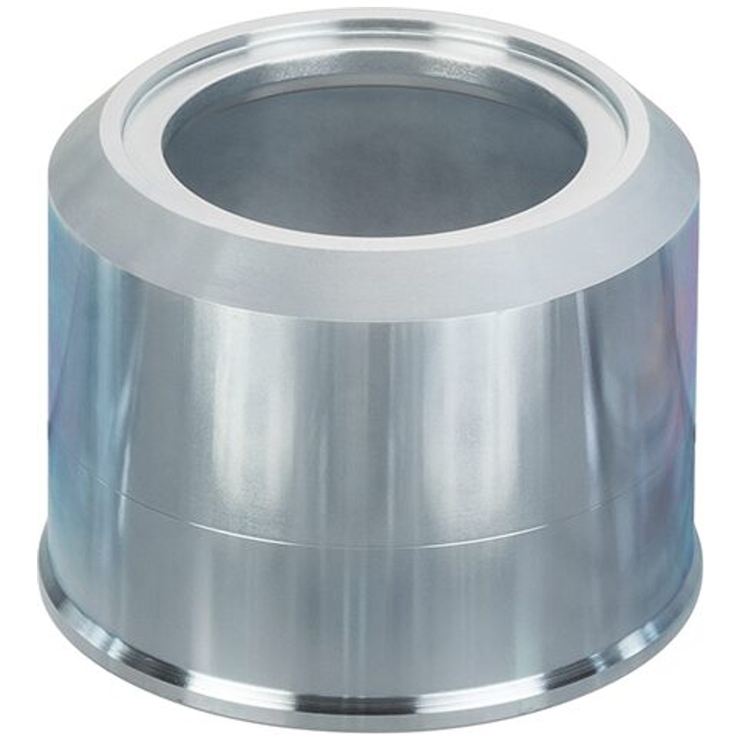 Vigor Lagerschale, ∅ 93 Mm, Für V4598, V4598-20