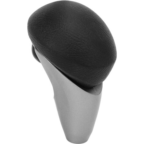 Forehill Gummischaltknauf 54130 Sna A81 Ersatz Für Honda Civic 2006-2011