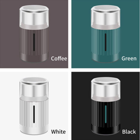 Forehill Getreidemühle, Materialmühle, Kaffeebohnenmühle, Kleine Haushaltsmühle