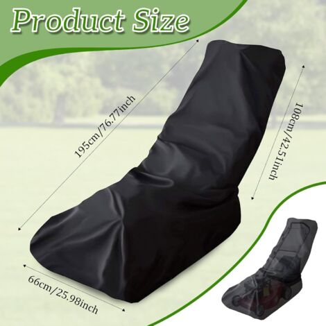 Lablanc – Autoabdeckung, Outdoor-autoabdeckung, Sonnenschutz, Uv-schutz, Staub- Und Schneeschutz, 520 X 180 X 120 Cm, Silber, Xxl Limousine