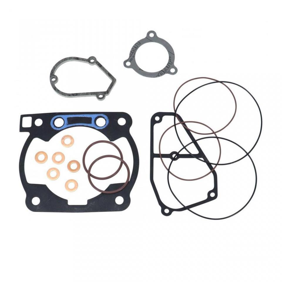 Oberer Motorblockring Xradical Für Motorrad Gas Gas 250 Ec 2018