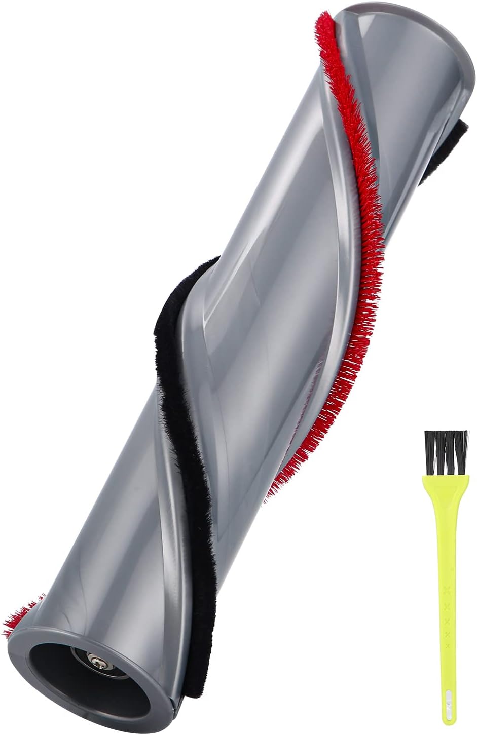 Kompatible Staubsaugerbürste Für Dyson V11 Absolute Animal Sv14 – Modelle 970135 01 Und 970100 05 – Hohe Leistung Und Geringe Geräuschentwicklung