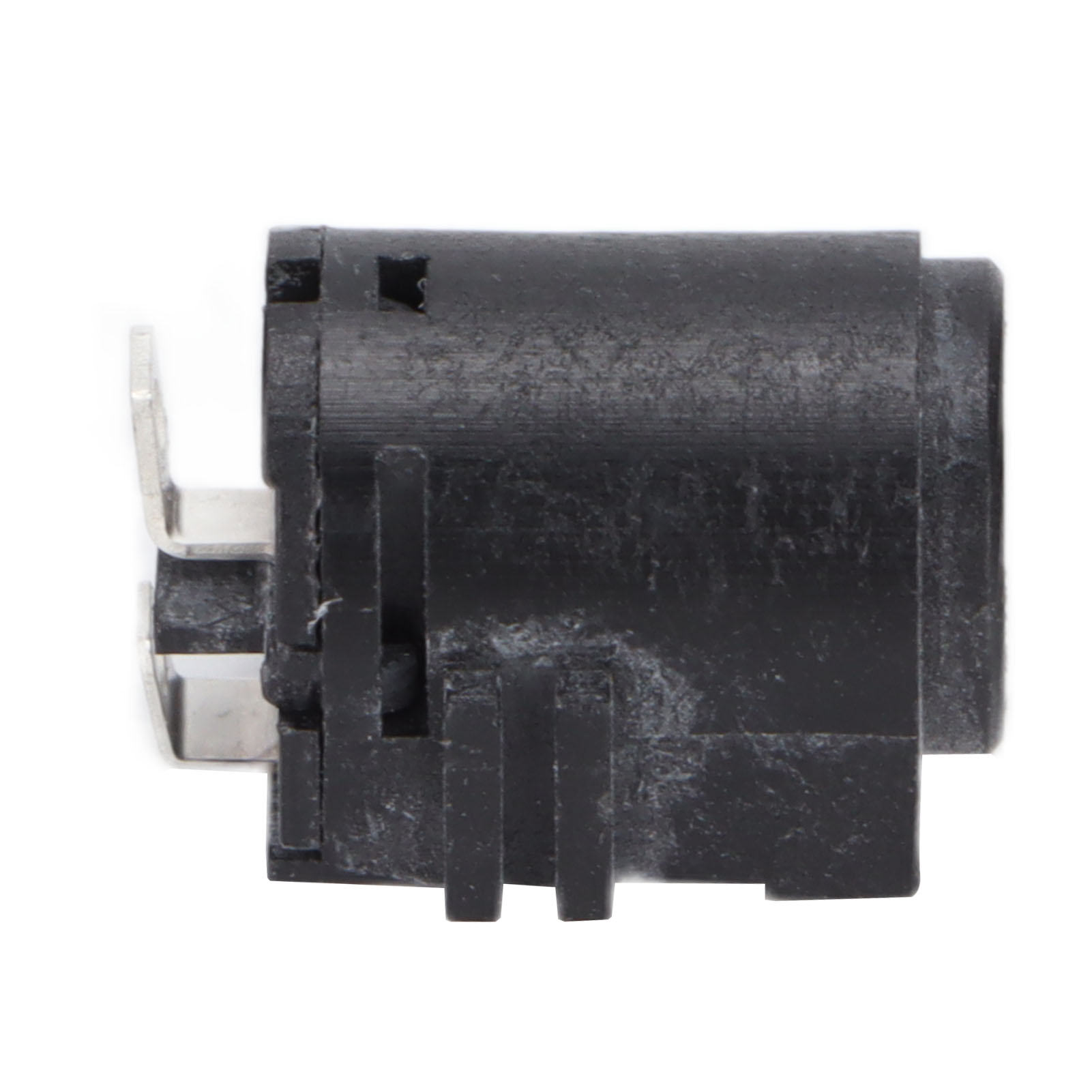 Leichter Und Tragbarer Dc-stromanschluss Für Sony Vpcs 13sgx, 13sgx/z, 13sgx/zi – Ac-strombuchse
