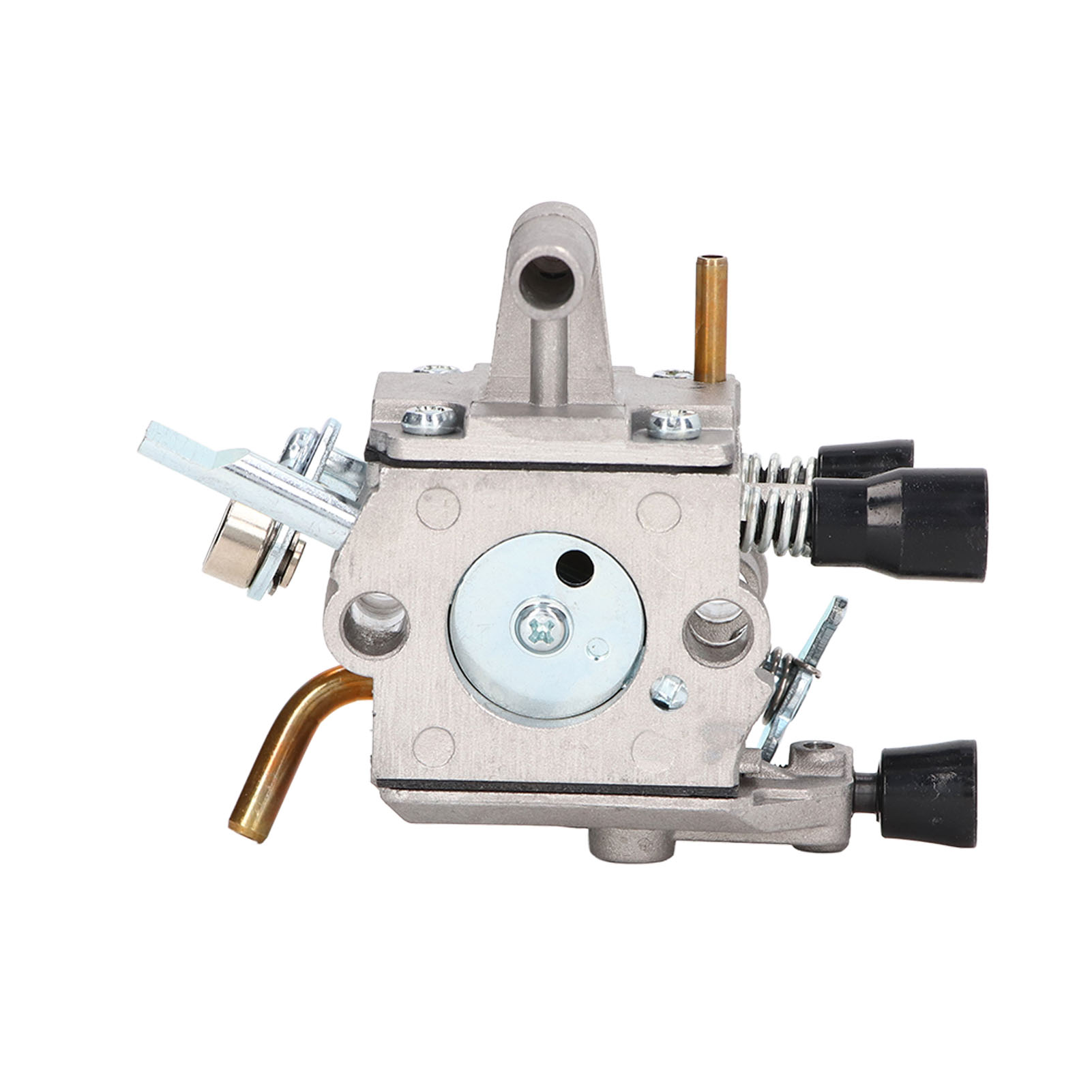 Ersatzvergaser Für Freischneider Fs120 200 250 300 350 Fr350 Fr450 - Teilenummer 4134 120 0651