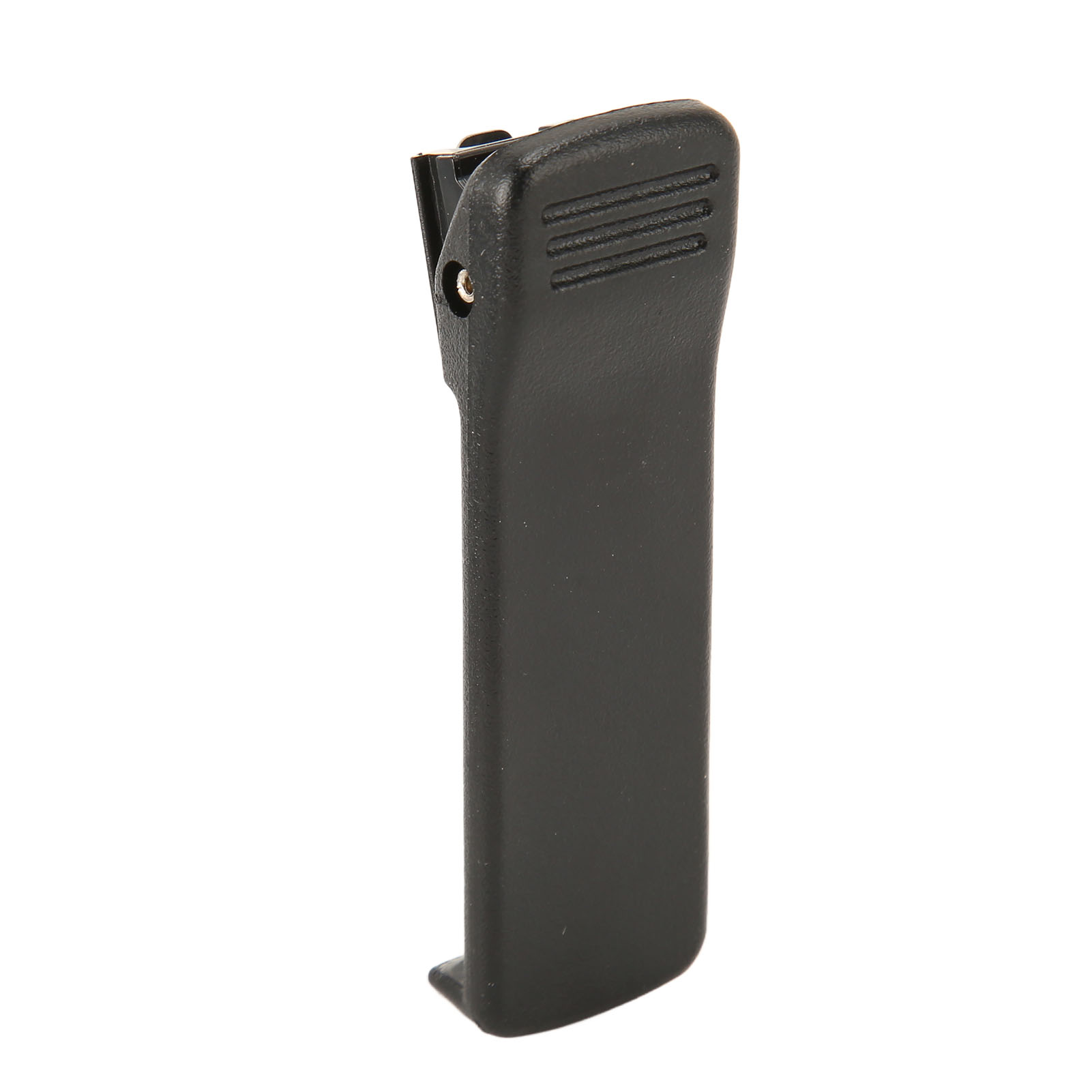 Gürtelclip Für Motorola Dep450 Pr400 Walkie-talkies, Halterung Für Zweiwegfunkgeräte, Kompatibel Mit Den Modellen Cp150 Cp185 Cp200d Ep450 Gp3688 Gp3188.