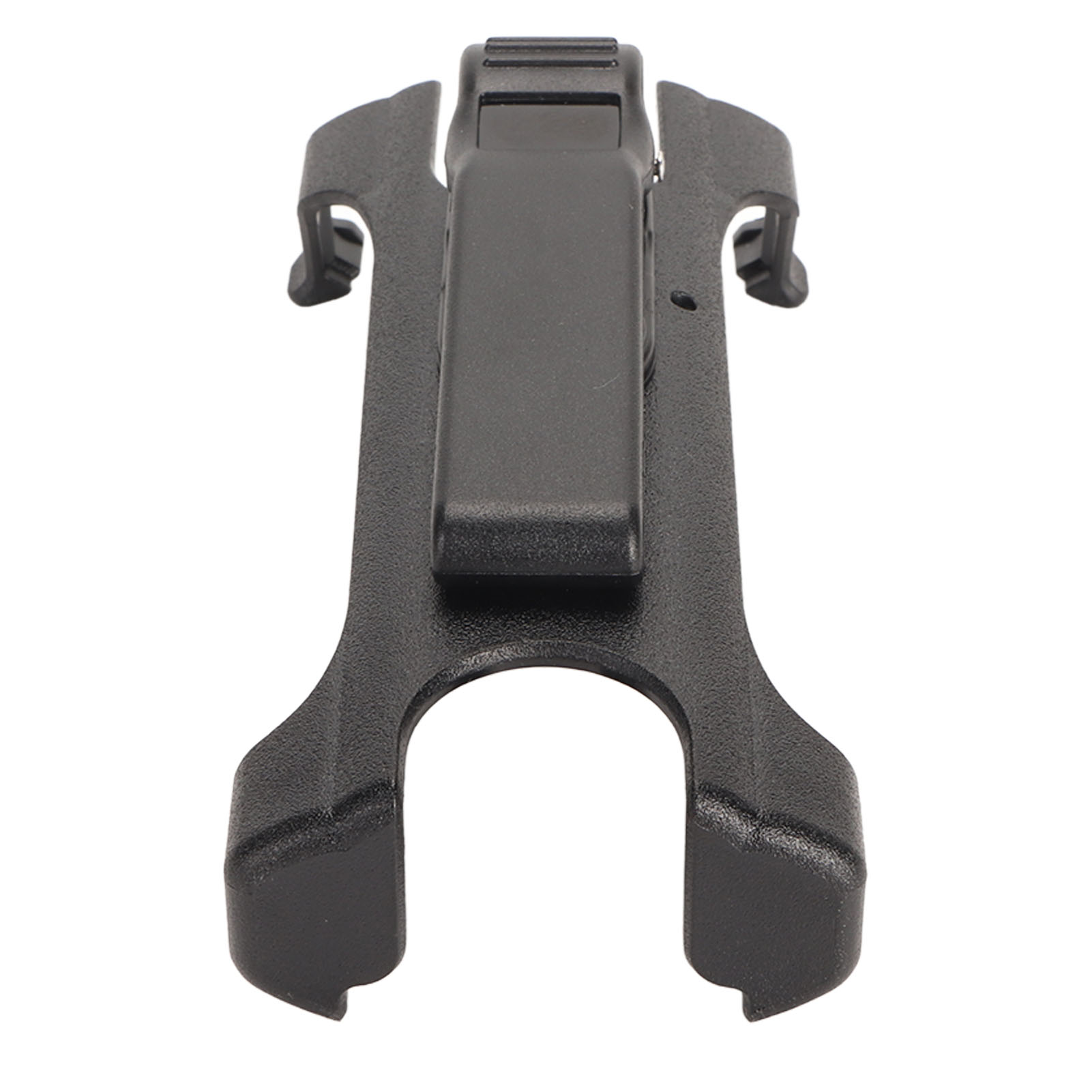 90° Drehbare Gürtelhalterung Für Motorola Sl300, Sl500, Sl1600, Sl2600, Sl3500e, Sl1m, Sl2m Walkie-talkies