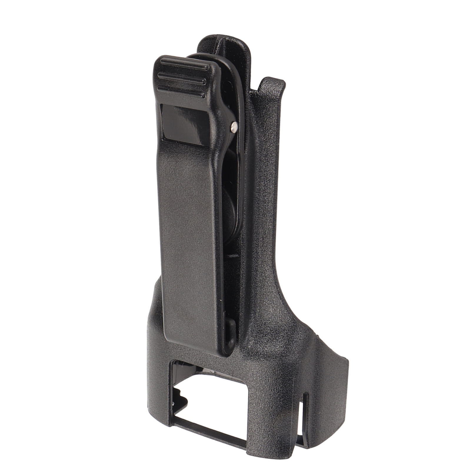 Hkln4510 Ersatz-gürtelclip Für Rmm2050, Rmu2040, Rmu2043, Rmu2080, Rmu2080d, Rmv2080 Walkie-talkies