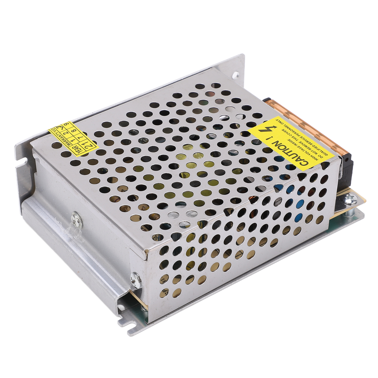 S-35-12 Gleichstrom-schaltnetzteil Für 3d-drucker, Led-displays, Cctv-transformatoren Und Radios