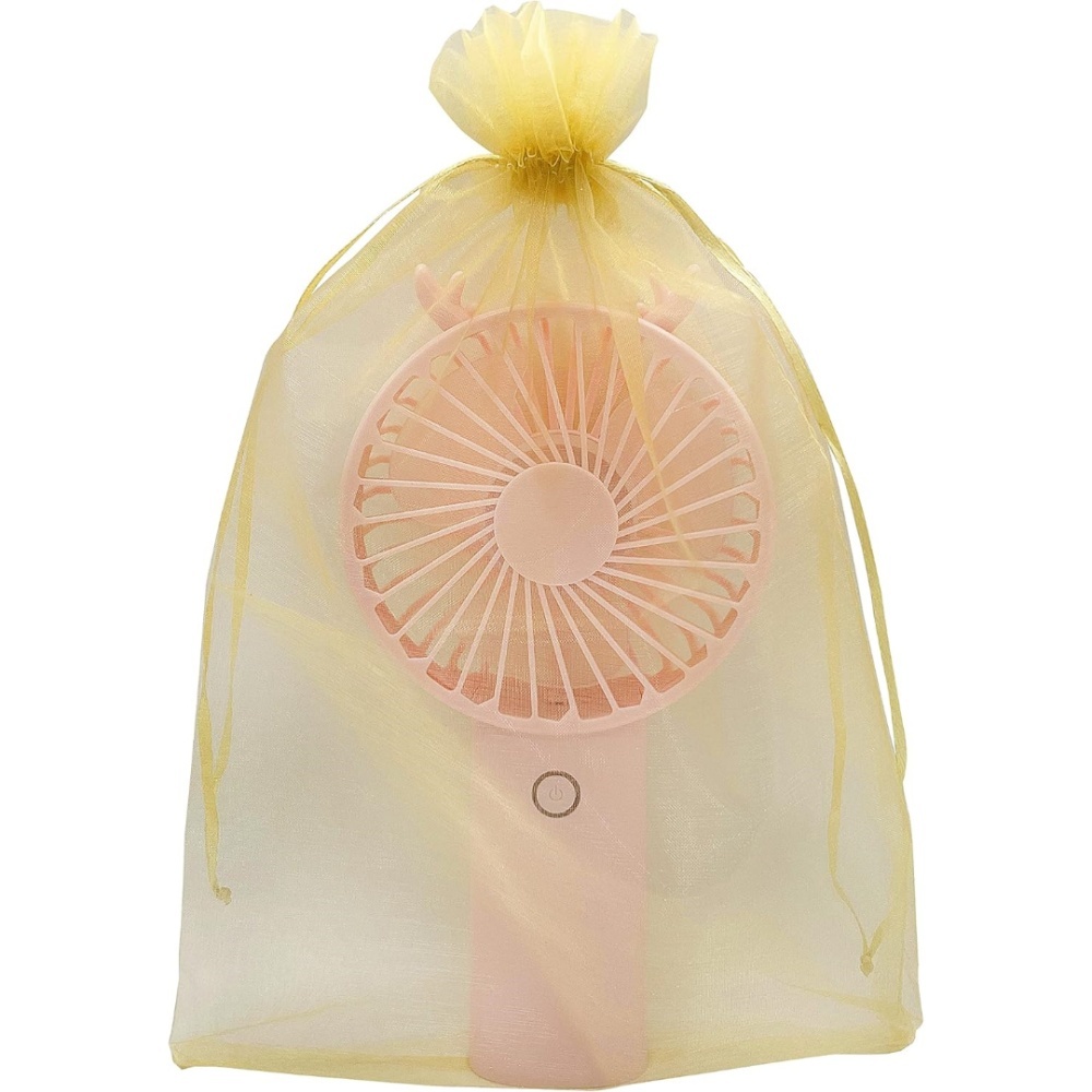 100 Goldene Organzabeutel 10x15 Cm Mit Kordelzug, Ideal Zum Verpacken Von Weihnachts- Und Hochzeitsgeschenken, Transparente Netzbeutel Für Pralinenschachteln Und Partys.