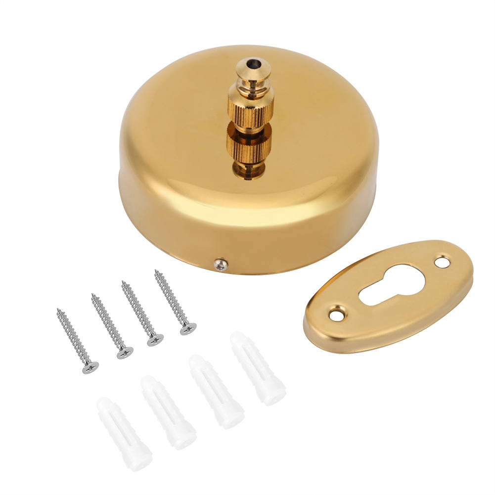 Teleskop-wäscheleine Aus Edelstahl 304, Wand-wäscheständer (gold)