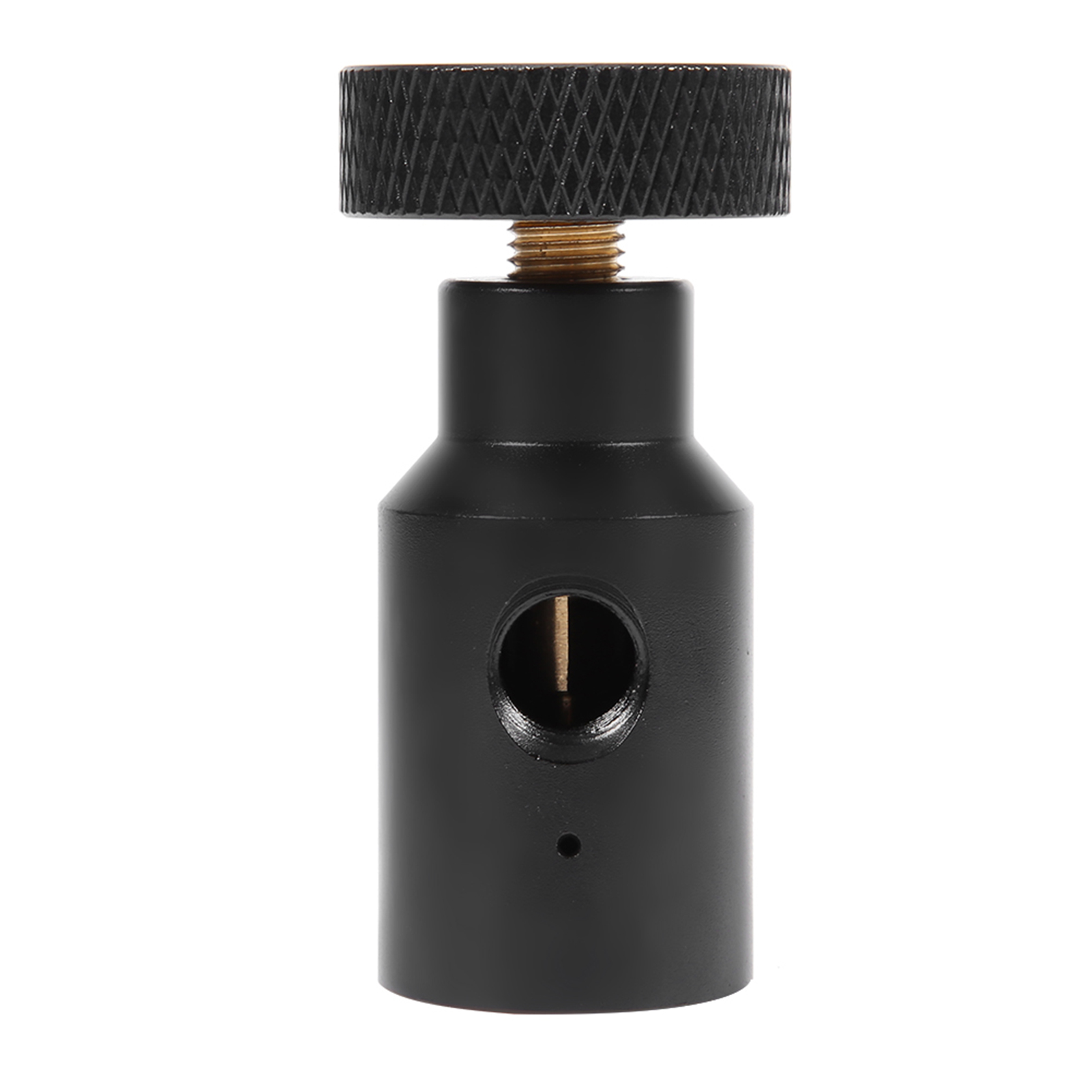 Co2-nachfülladapter Für Sodastream Tr214, 1/8npt-zylinder Mit Ein-/ausschalter