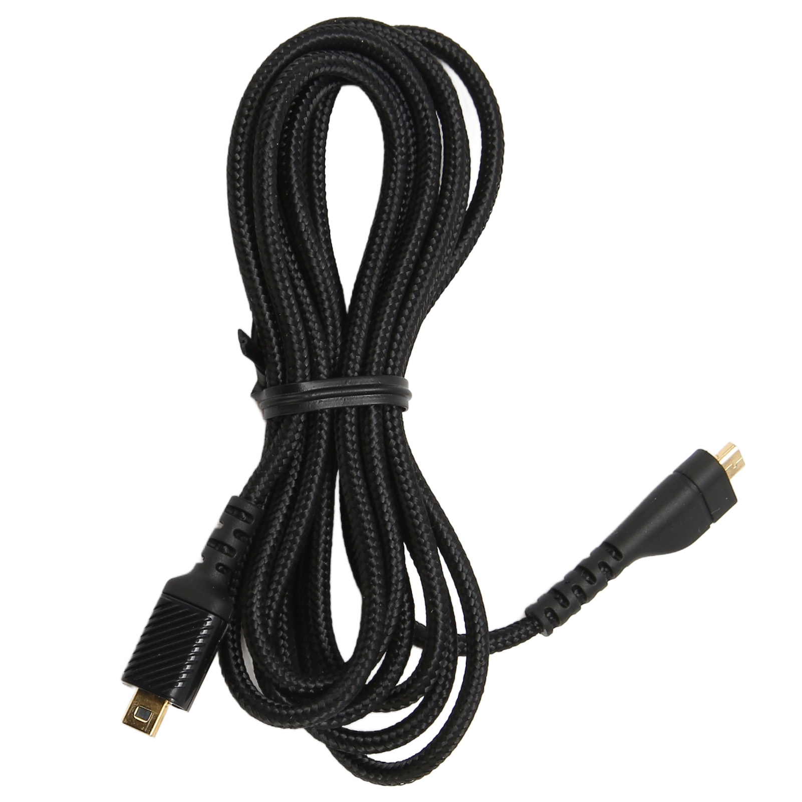 Usb-audiokabel Für Headset Mit Soundkarte Für Steelseries Arctis 3/5/7/pro Und Gamedac, Verlängerung Für Chatmix