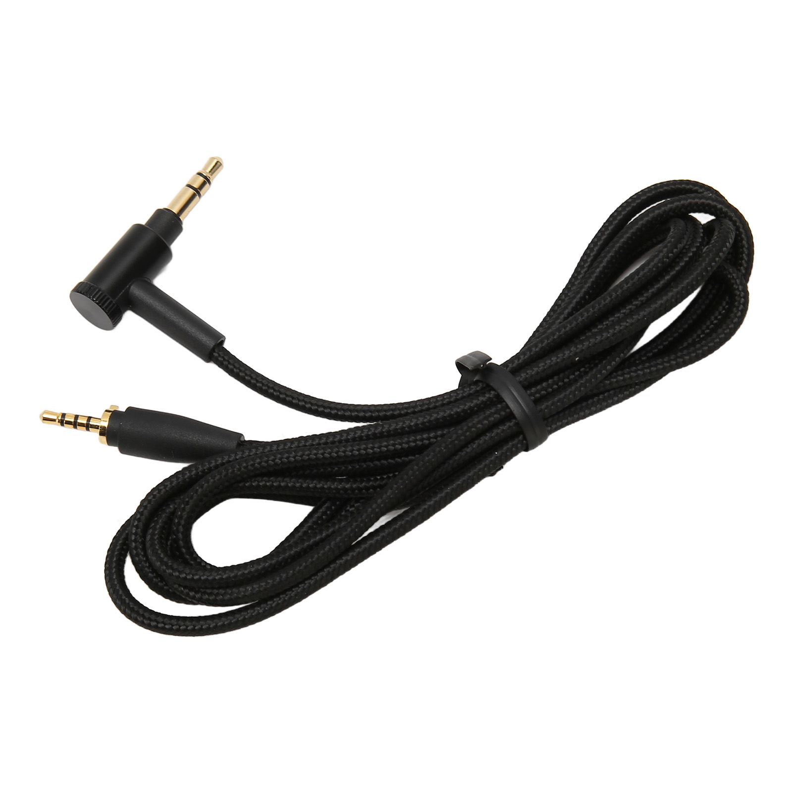 Audiokabel Für Sennheiser Xl-kopfhörer, 1,5 M Länge, Kompatibel Mit Sennheiser-modellen