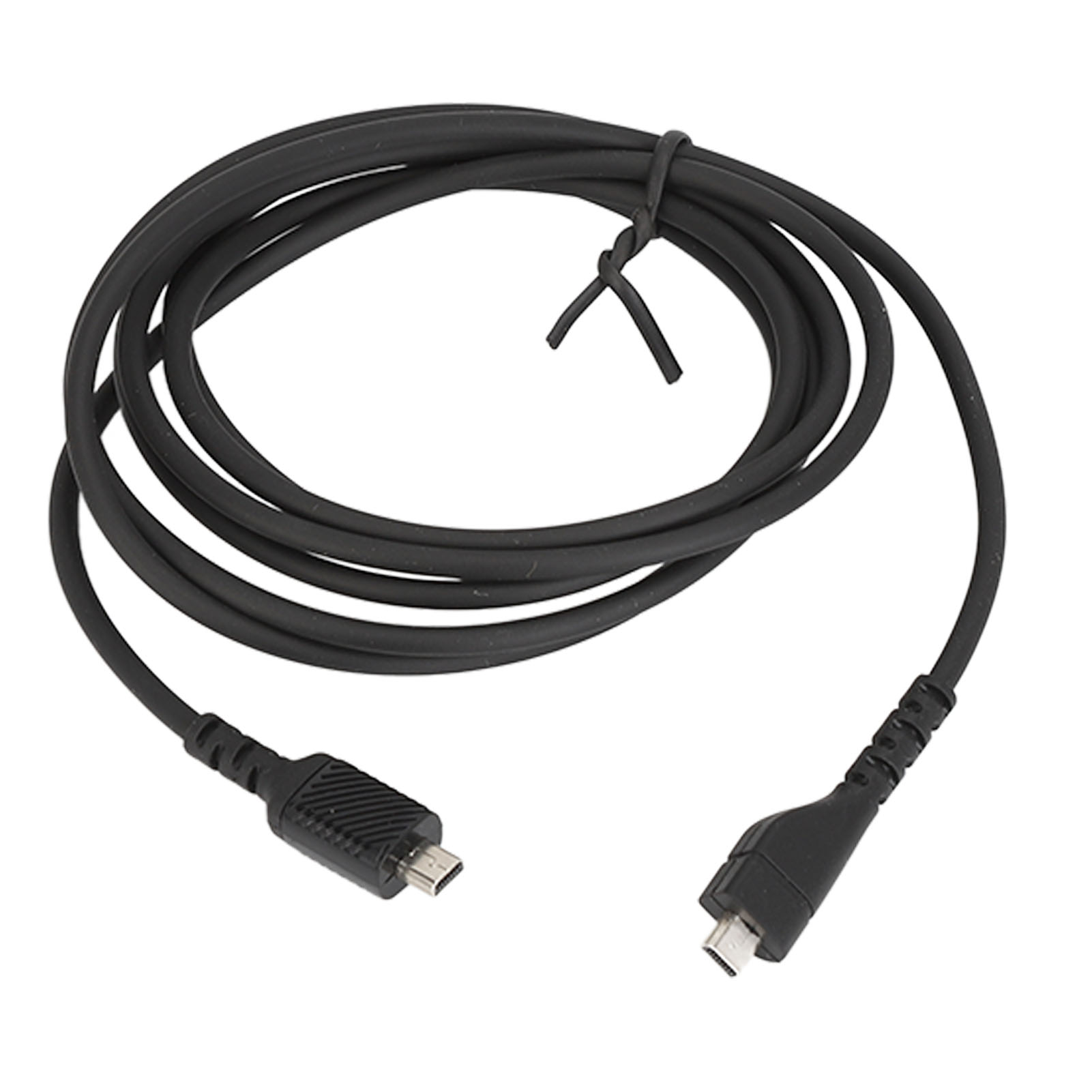 Ersatz-audiokabel Für Steelseries Arctis 3/5/7/prime/pro Headset