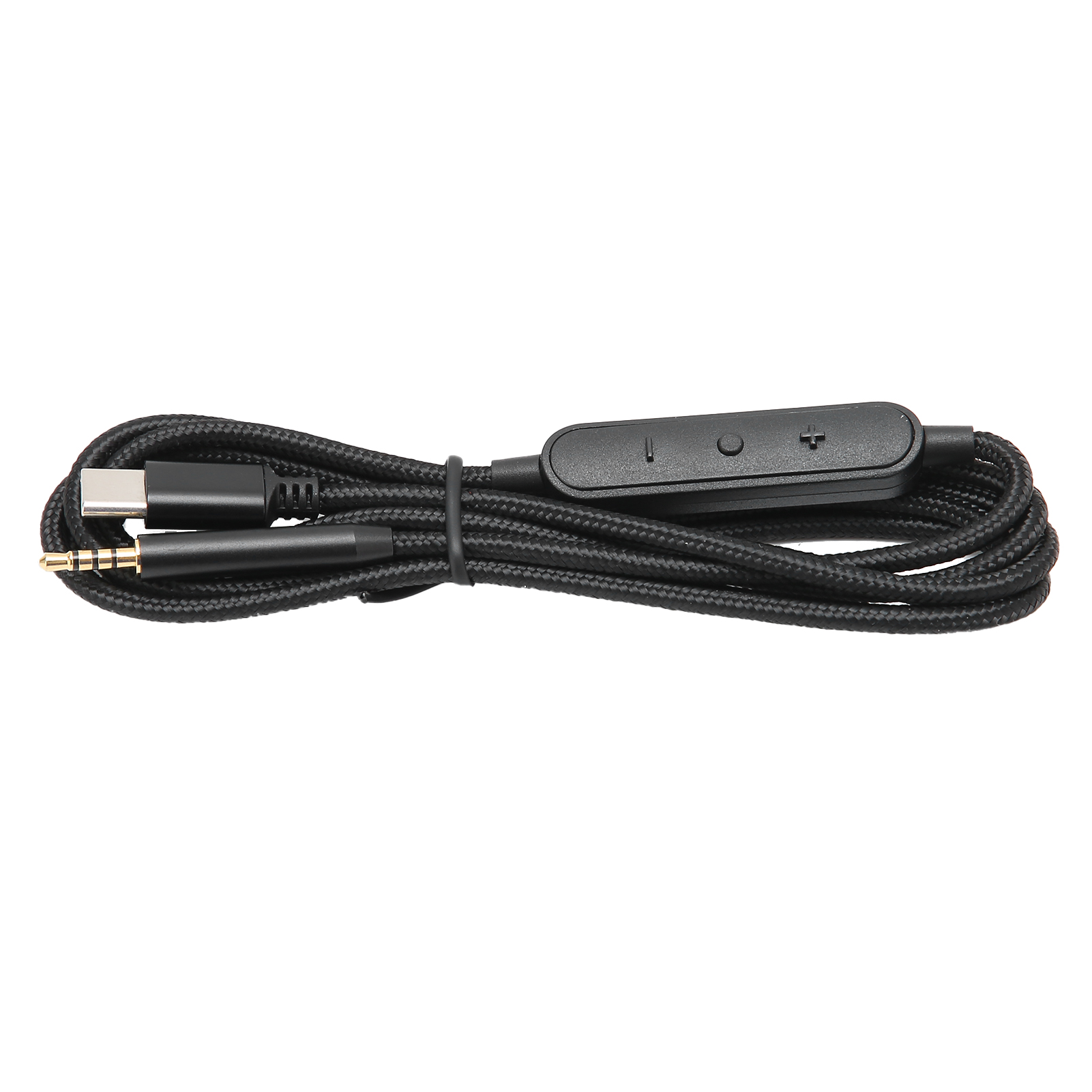 Usb-c-auf-2,5-mm-audiokabel Für Bose Qc35, Qc25, Oe2, Y50bt, Y45, K490, Ae2 Und E2i Kopfhörer