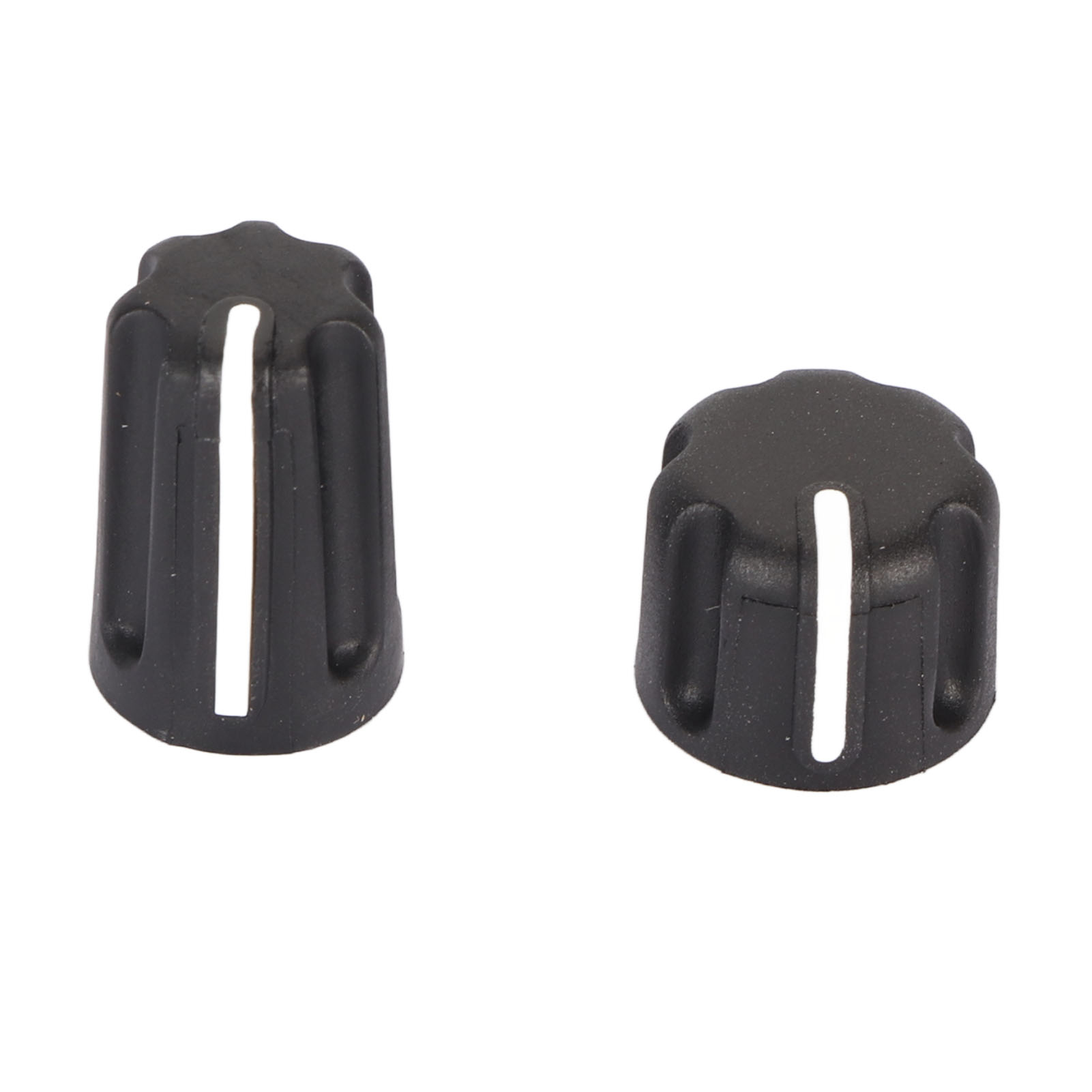 2-teiliger Lautstärkeregler Für Dp4800, Dp4801xir, P8600i, P8668, P8608, Dgp8050, Dgp8550e, Xpr7550, Xpr7580e - Schalterknopf