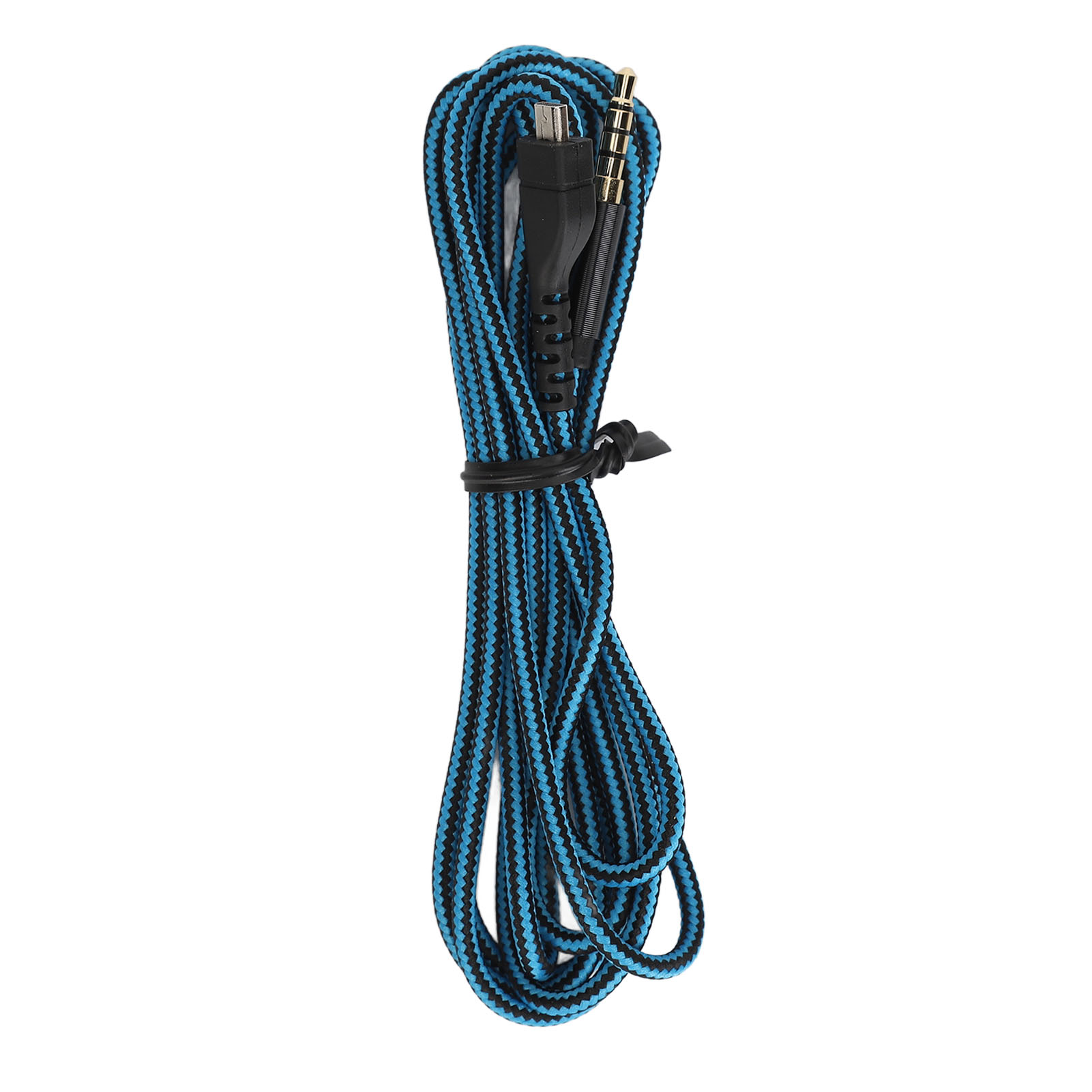 Ersatzkabel Für Steelseries Arctis 3/5/7/prime/pro Headset, 2 Meter Lang