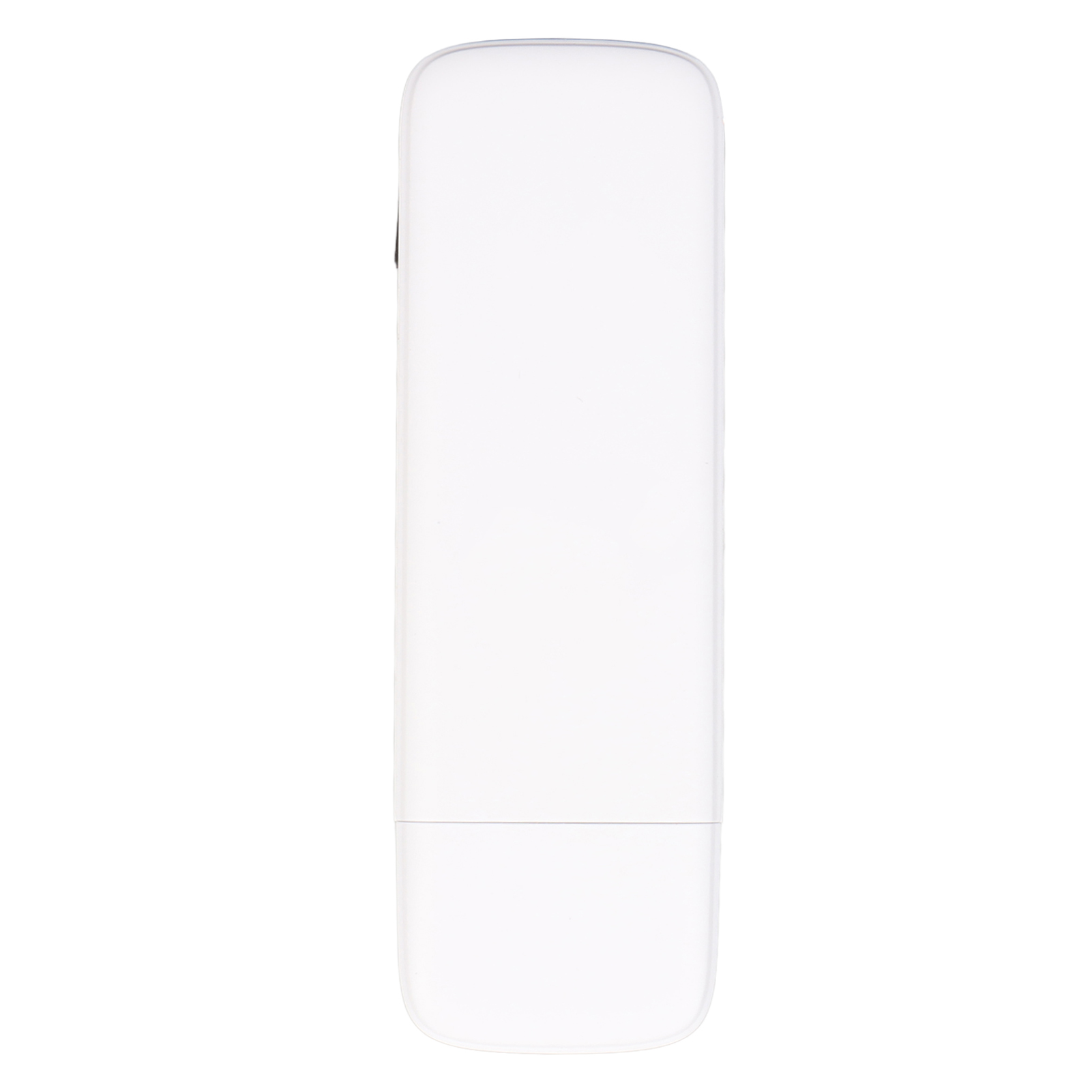 4g Lte Usb-modem Mit Sim-kartensteckplatz, 150 Mbit/s Mobiler Wlan-hotspot, 8-nutzer-sharing, Kompatibel Mit Europa Und Asien