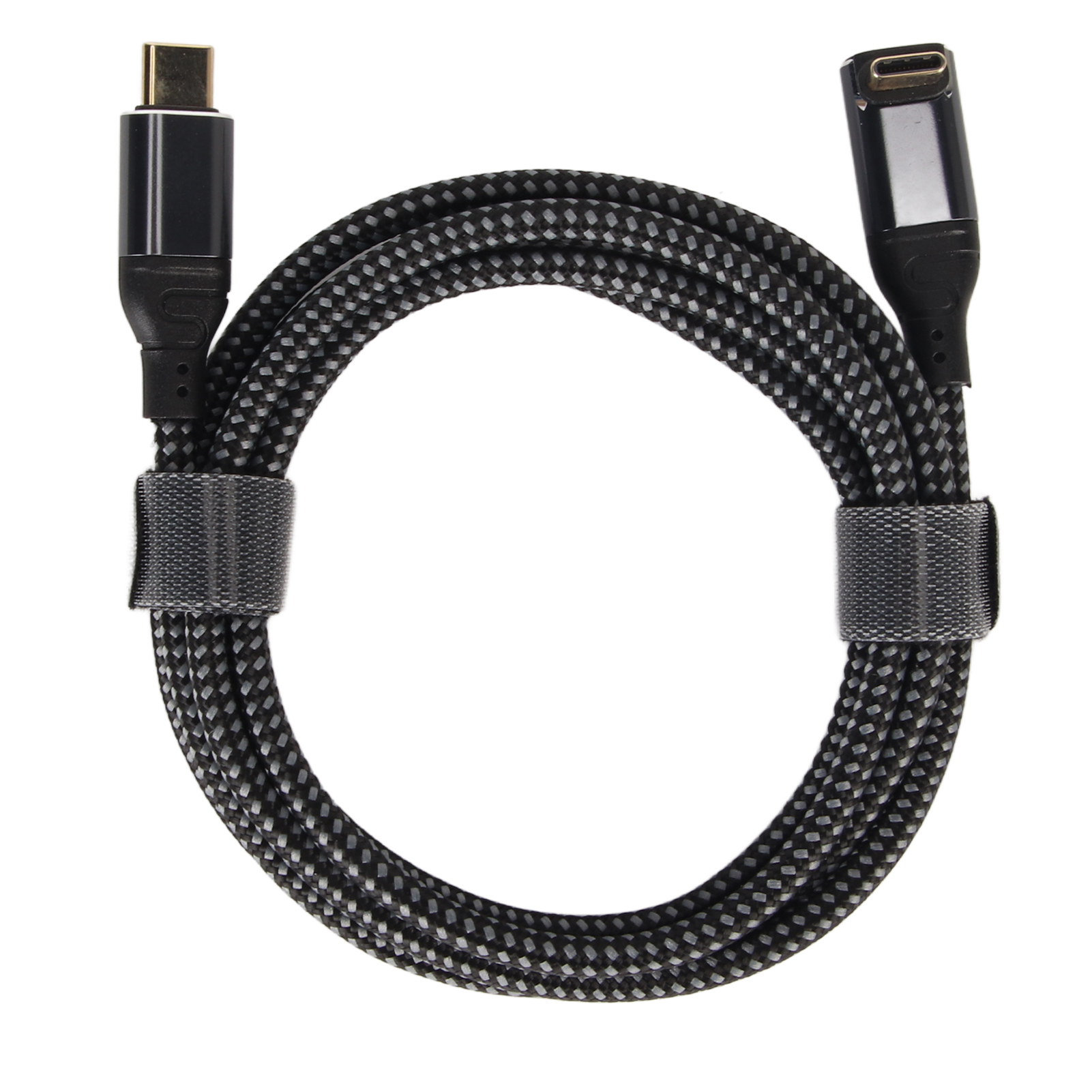240-w-pd3.1-usb-c-datenkabel, Schnellladefunktion Für Smartphones, Tablets Und Laptops, 1,5 M