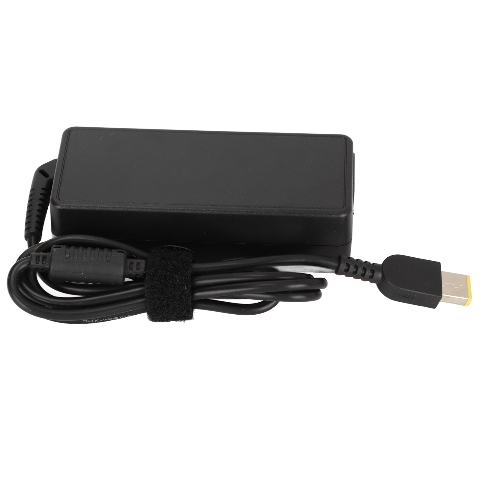 Hochleistungs-laptop-ladegerät (65 W/90 W) Mit Kurzschlussschutz, Netzteil Für 100–240 V Gleichstrom