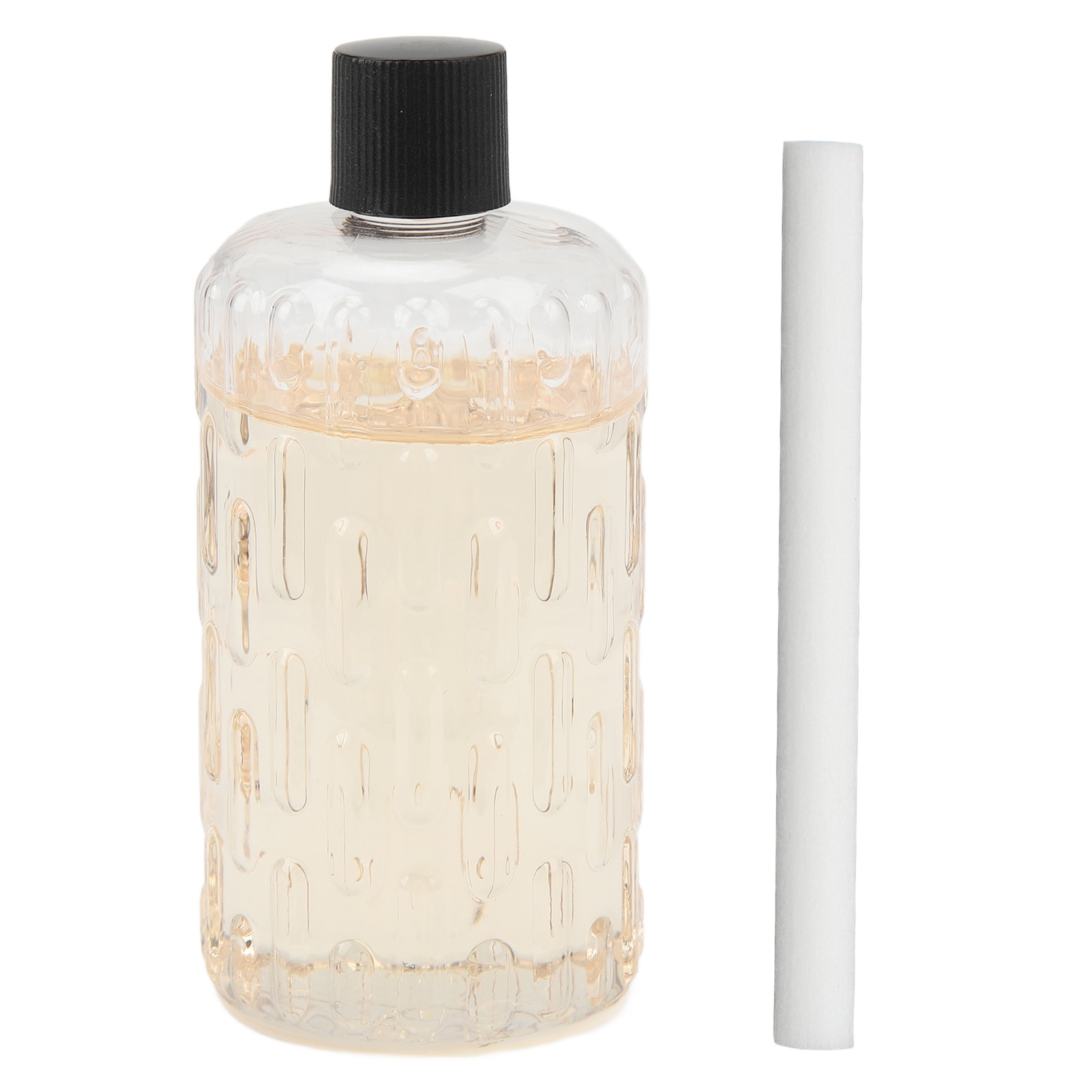 50 Ml Ätherisches Öl Für Den Diffusor – Leichter, Blumig-fruchtiger Duft Für Schlafzimmer Und Zuhause – Entspannende Aromatherapie