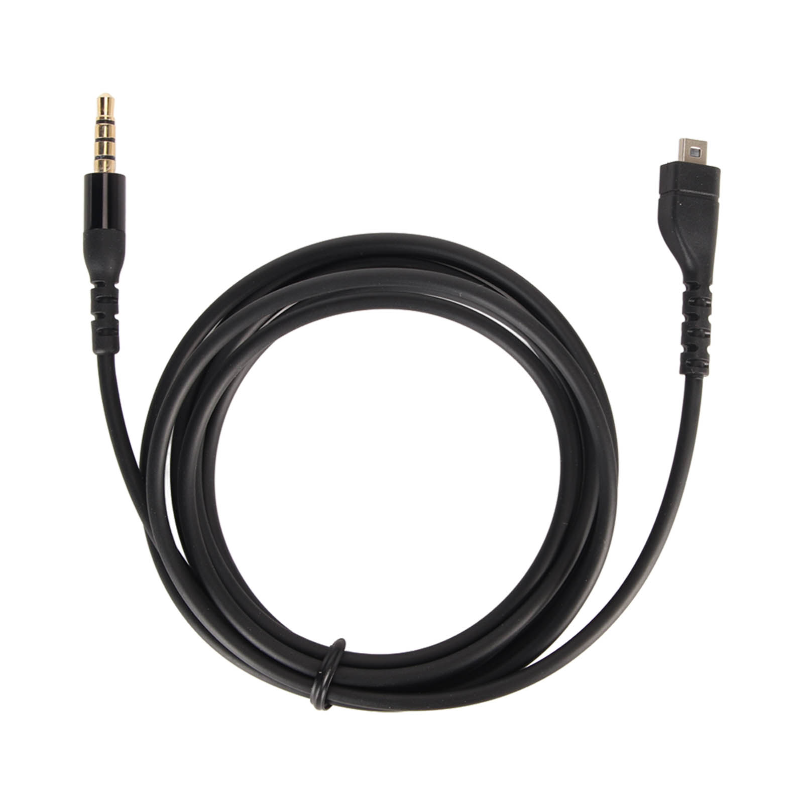 Ersatz-audiokabel Für Steelseries Arctis 3/5/7/pro/prime Headset, 1,5 Meter