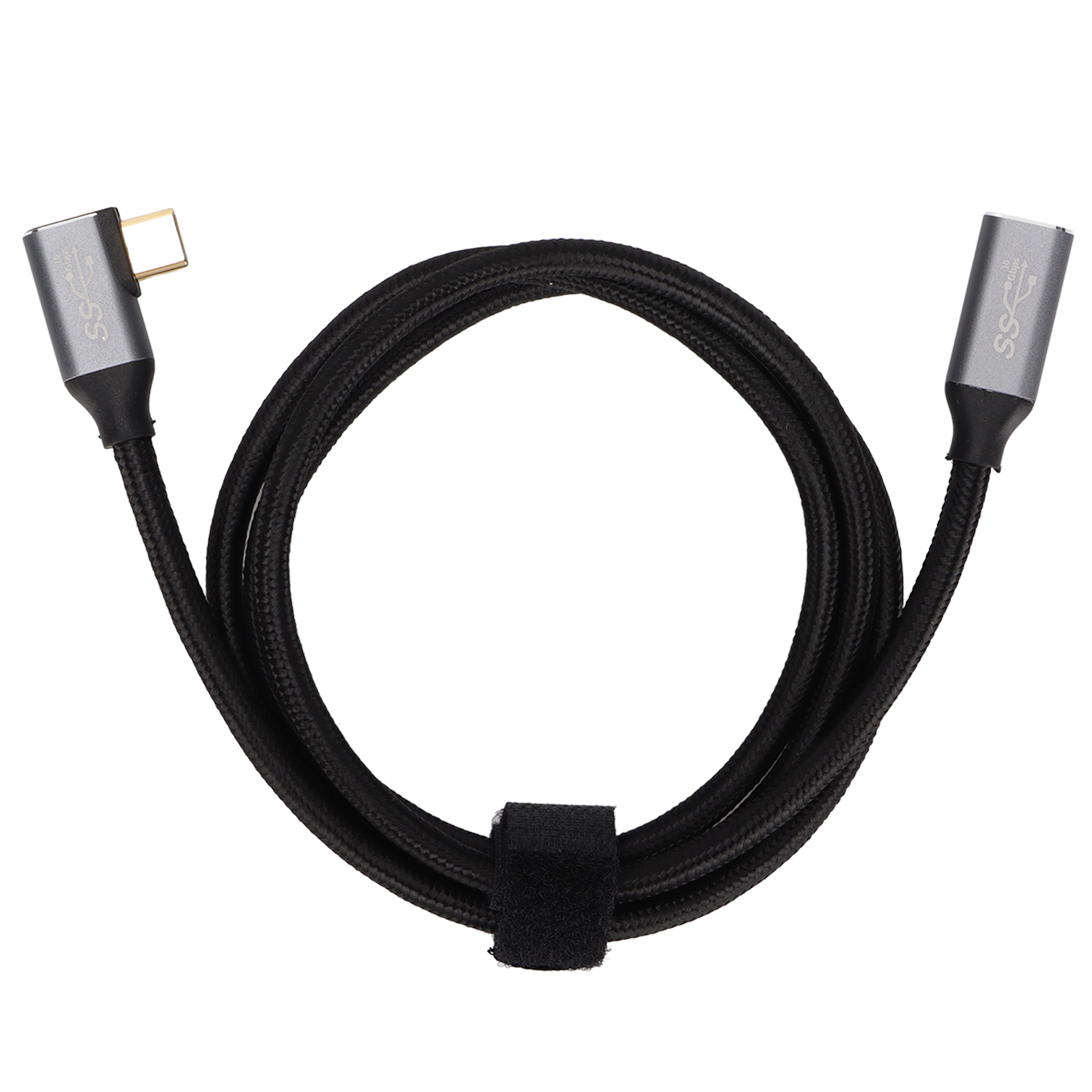 100-w-usb-c-kabel (1 M) Für Hd-projektion Und Schnelle Smartphone-übertragung
