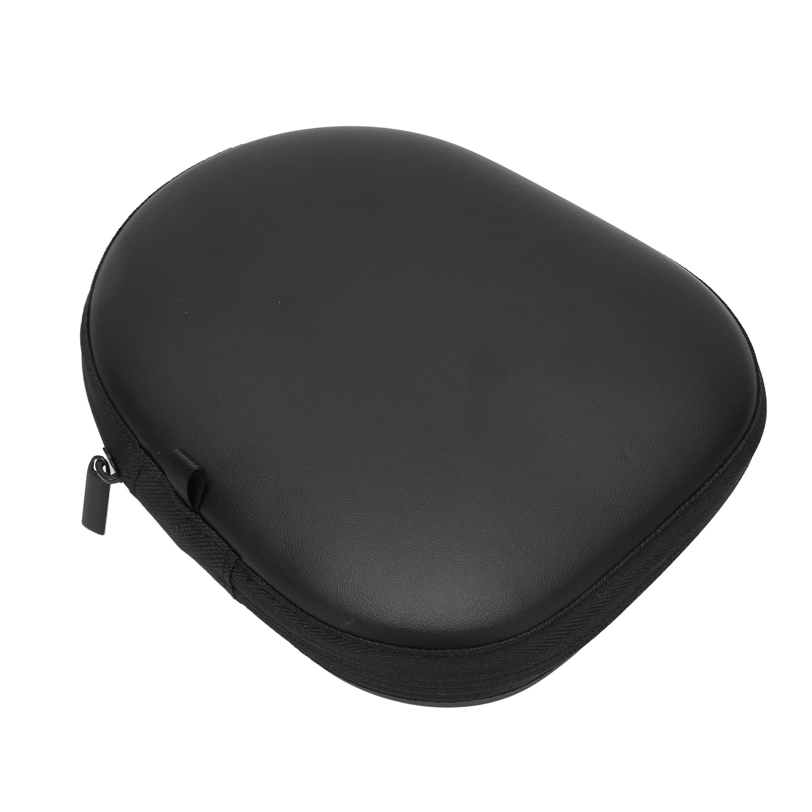 Hartschalenetui Für Nc700-kopfhörer, Tragetasche Für Qc35, Qc35ii, Qc25, Qcse, Ae, Ae2, Ae2i, Ae2w.