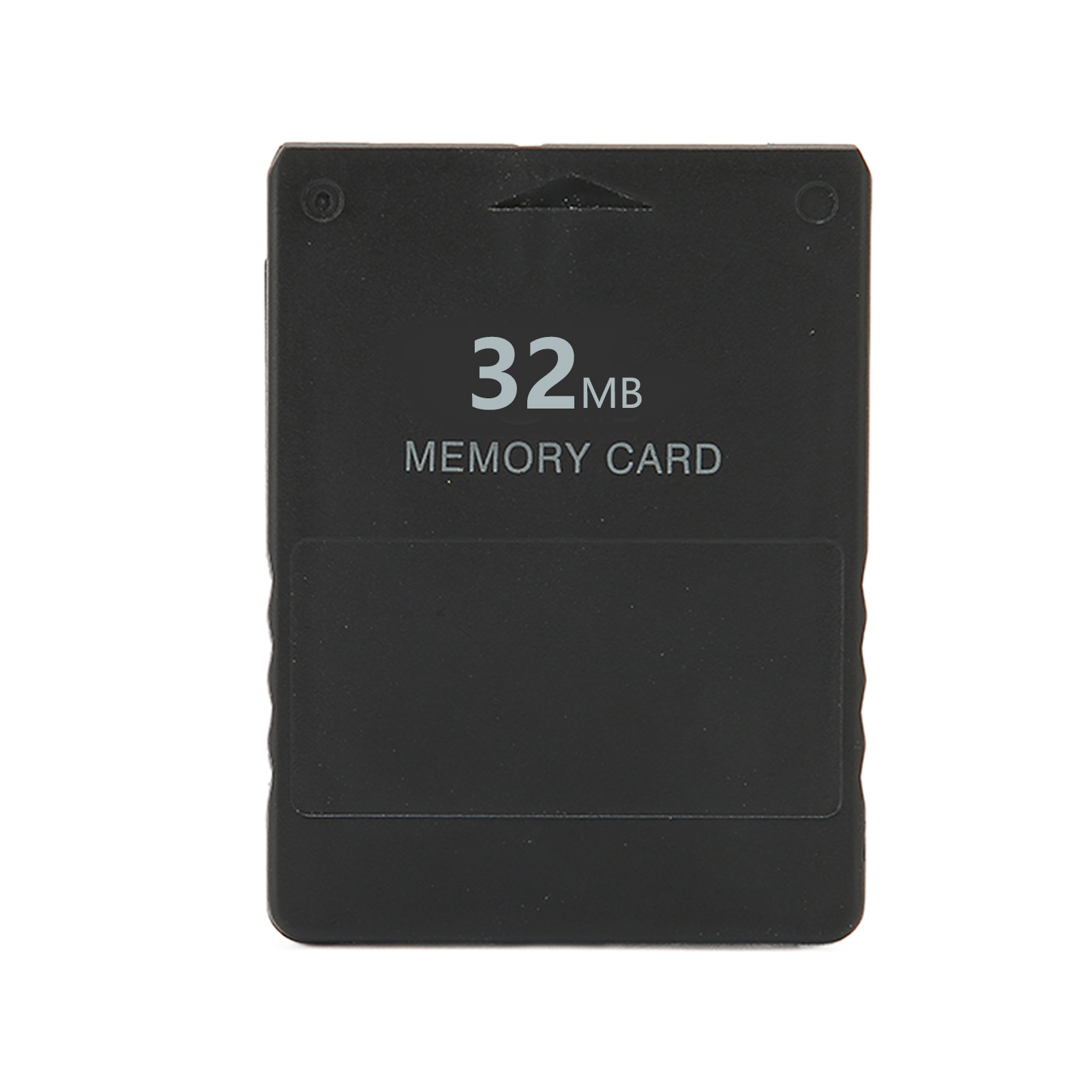 232 Mb High-speed Ps2-speicherkarte – Kompatibel Mit Sony Playstation 2, Ersatz-spielspeicher