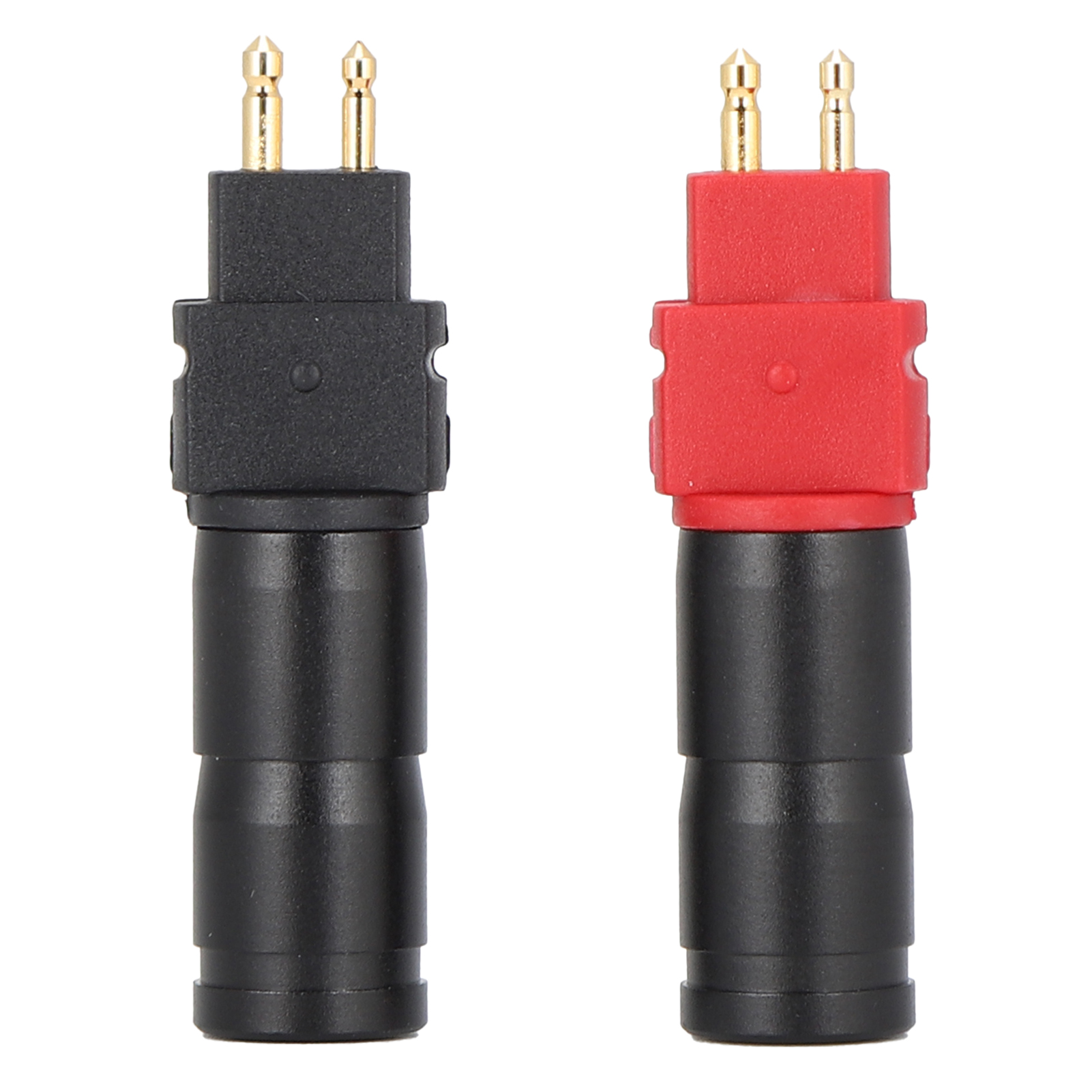 Vergoldeter Klinkenstecker Für Hd580, Hd600, Hd650 Und Hd660s Kopfhörer – Ersatzkabel