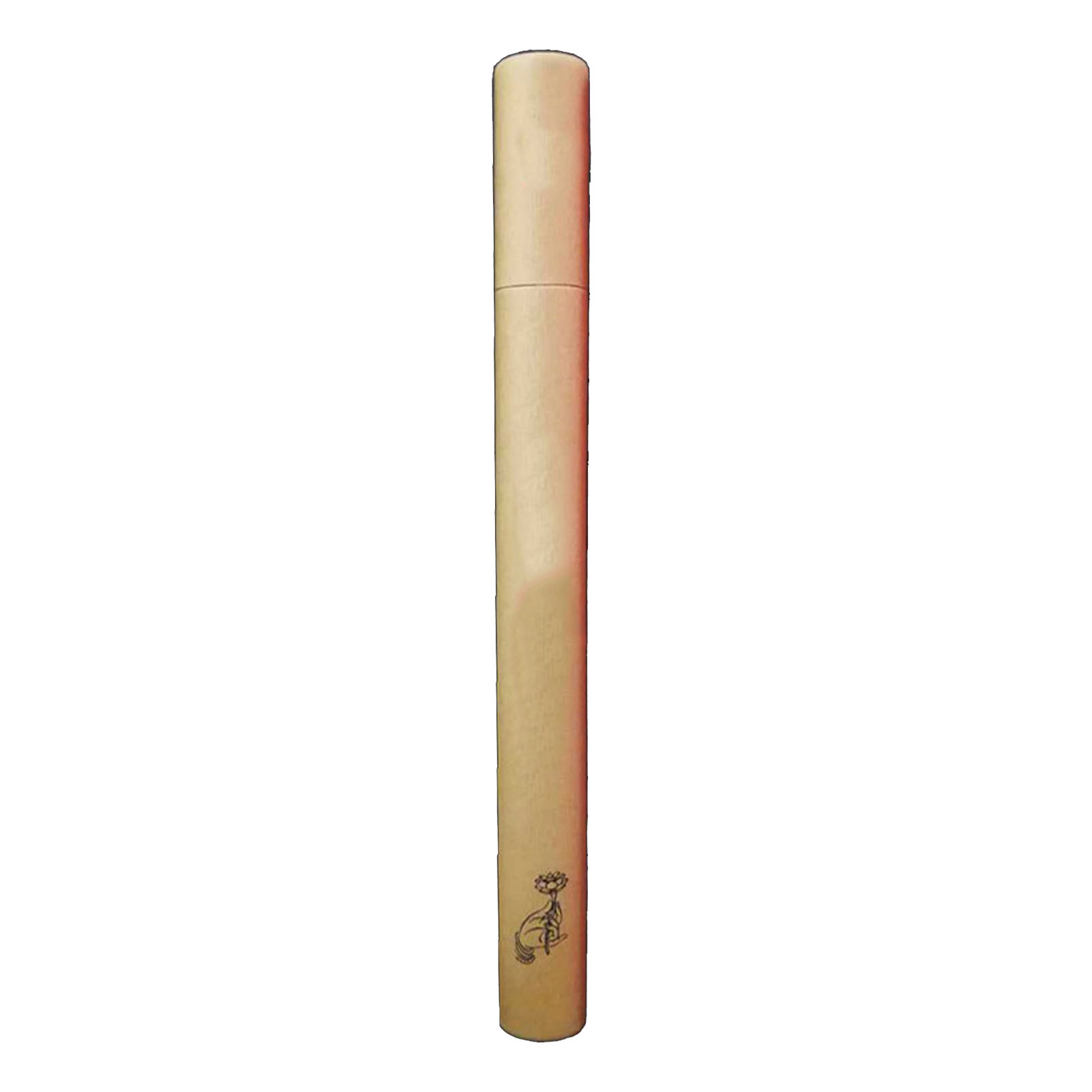Intensiv Und Langanhaltend Duftendes Räucherstäbchen Mit Natürlichem Adlerholz – Perfekt Zum Entspannen Und Als Geschenk Für Zuhause – 20 G